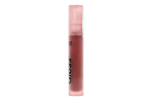 Блеск для губ лаковый №204 Загадочный коричневый Key gloss Colour intense 5мл