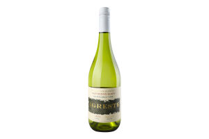 Вино Agreste Sauvignon Blanc біле сухе