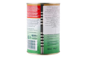 Соус для піци з травами Aromatica Mutti з/б 400г