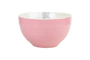 Миска Eat&Drink 14*8см 954600