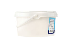 MC КРЕМ-СИР 2,3КГ 60%