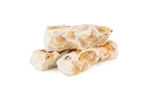 Нуга с фундуком Flarino кг