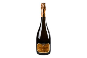 Вино ігр Paul Benoit&Fils Cremant Du Jura біл брют