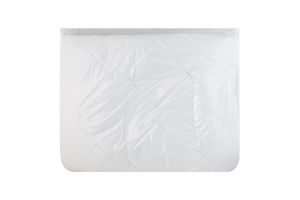 Одеяло всесезонное 200х220см №233386 Classic Hotel collection Ideia 1шт