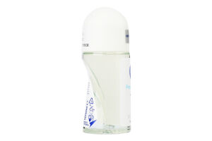 Антиперспірант Натуральна свіжість Nivea 50мл