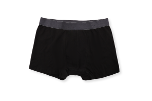 Труси-боксери чоловічі р.М-3XL 3107-2 Коста