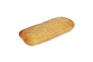 Лаваш Fozzy с кунжутом