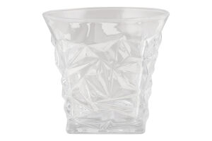 Склянка для віскі 400мл №KYYW093 Lang Xu 1шт