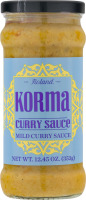 Roland Korma Curry Sauce