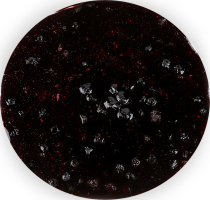 Торт Чіз-Чорничний 13см ваг