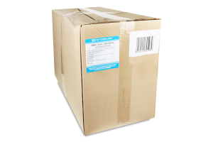 Смеси пряно-ароматические Лукова Премиум (сырье)