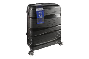 Валіза дорожня L 958929