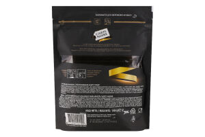 Кофе растворимый сублимированный Classic Carte Noire д/п 140г