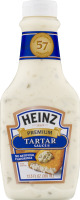 Heinz Premium Sauce Tartar