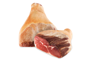 Жамбон Lechef Савуйє Суперіор без кістки