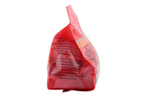 Ассорти фруктово-ореховое Клюква-кешью Santa Vita м/у 200г