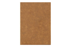 Свеча из пчелиного воска 90г Фонарик Сімейна свічкарня Vал'ковs'ких 1шт