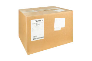 Вюрсал ПФ (сырье)