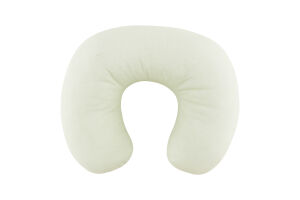 Подушка декоративна Дорожня Ярослав