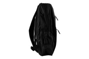 Рюкзак текстиль 45х30х25см №KYYW0491464930 Greenwich Products Co. Limited 1шт