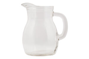 Глечик 0.25л Bistrot Uniglass 1шт