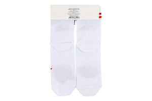 Шкарпетки жін Premier socks Завжди твоя біл р23-25