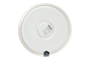 Тарілка Eat&Drink 19,5см 985277