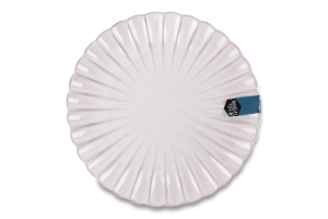 Тарілка Eat&Drink 21.2см 985253