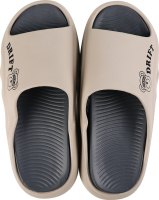 Шльопанці чоловічі в асортименті 1008741