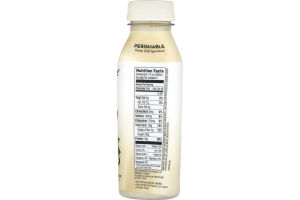 Bolthouse Farms Tea & Soy Beverage Vanilla Chai Tea