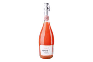 Напій вин.Nozeco Bellini P б/сол0%0,75л