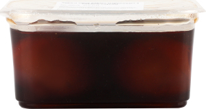 Курячі яйця варені мариновані з соєвим соусом