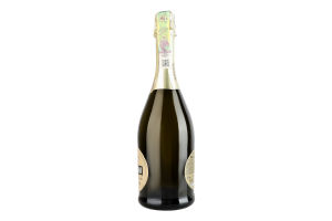 Вино ігристе 0.75л 11% екстра сухе Prosecco Martini пл