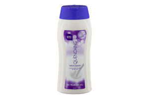Smart Sense Quenching Body Wash