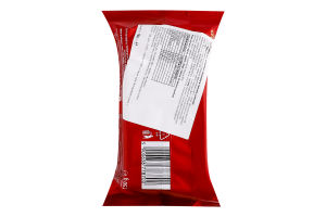 Пряники Lambertz Сердця в шоколаді Слива 150г