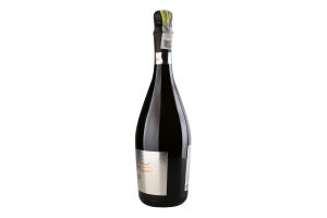 Вино ігристе BuonBosch Prosecco DOC Extra Dry