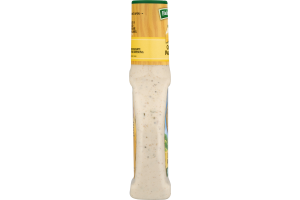 Hidden Valley Farmhouse Originals Dressing Creamy Parmesan