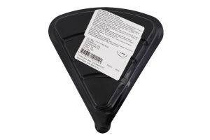 Сир 60% Міцелла St. Clemens лоток 100г