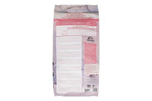 Корм сухой для собак пожилого возраста Adult 7+ Carpathian Pet Food м/у 12кг
