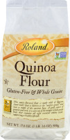 Roland Quinoa Flour