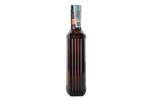 Настойка 0.5л 43% Traditional Starka бут