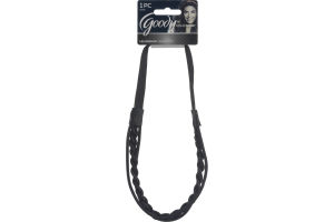 Goody FashionNow Headband