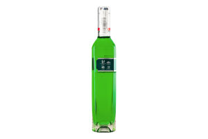 Настоянка 0.7л 70% Absenta Xenta пл