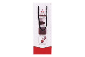 Термос Eat&Drink 1200мл 988389