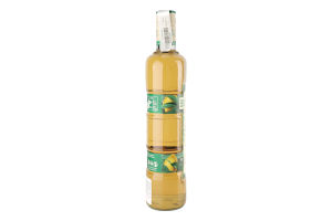 Настойка 1л 20% ликерная на травах Лимон Becherovka бут