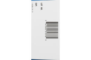 CareOne Ibuprofen Pain Reliever/Fever Reducer - 200 CT