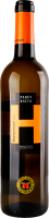 Вино Pares Balta Honeymoon white
