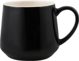 Чашка 420мл кераміка KYYW391