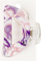 Краб мраморный Flora accessories 1шт в ассорт