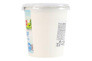 Крем-сир 50% термостійкий Звени Гора ст 450г